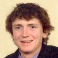 Mitchell Brown