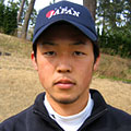 TATSUNORI NUKAGA