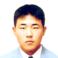 Won Joon Lee