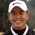 TAKAMASA YAMAMOTO