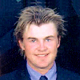 Andrew Tampion