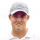 Marc Leishman