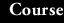 Course