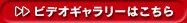 ビデオギャラリーはこちら
