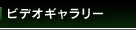 ギャラリー