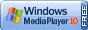 Windows MediaPlayer