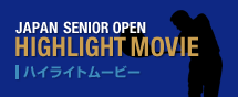 ハイライトムービー