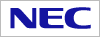 NEC
