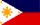 Philippines