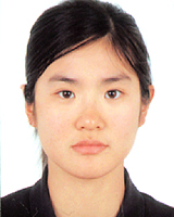 Luo Ying
