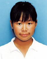 Demi Mak
