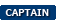 captain
