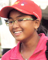 Nanda Winet Soraya