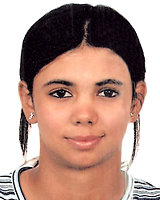 Sharmila Nicollet