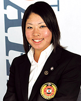 Rikako Morita