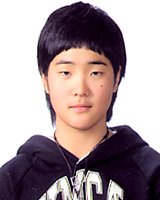Jung-Eun Han