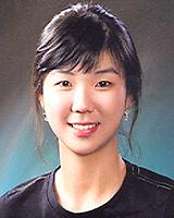 Yoon-Kyung Heo