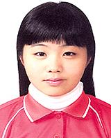 Soo-Jin Yang