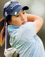 Dana Kim