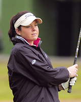Tammy Clelland
