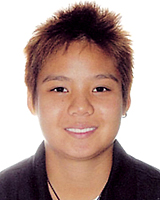 Christabel Goh