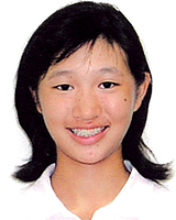 Kok Jo Ee