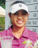 Chayuda Singhsuwan
