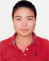 Saruttaya Ngam-Usawan