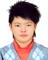Yu-Ling Hsieh