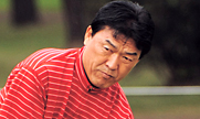 羽川豊写真