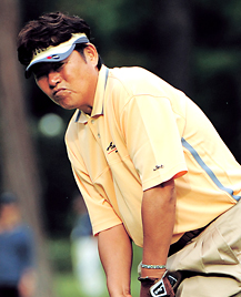 尾崎健夫写真