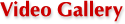 Video Gallery