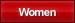 Women