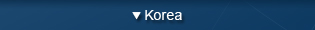 Korea