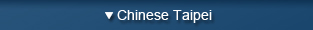 Chinese Taipei