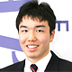 小西　健太