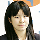 藤田　光里