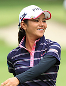 宮里　藍