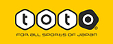 toto