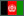 AFG - Afghanistan