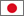 JPN - Japan