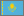 KAZ - Kazakhstan