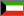 KUW - Kuwait