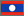LAO - Lao PDR