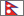 NEP - Nepal