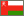 OMA - Oman