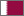 QAT - Qatar