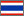 THA - Thailand