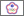 TPE - Chinese Taipei