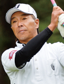 井戸木鴻樹